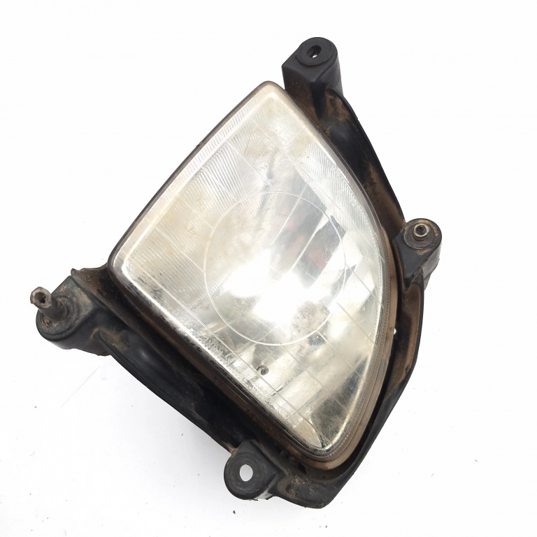 Proiector Ceata / Far Ceata Kia Sportage (Je, Km) 2004-2010 Dreapta 922021F0R, 92202-1F0R, 64212Dot, 12V35Wu