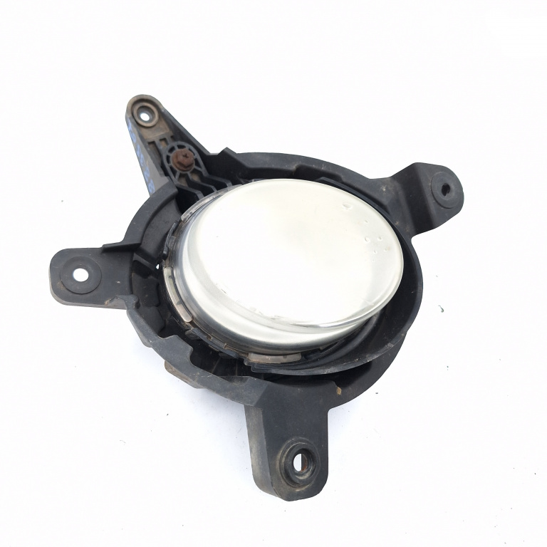 Proiector Ceata / Far Ceata Kia Sportage (Je, Km) 2004-2010 2.0 Crdi D4Ea Motorina Dreapta 92202030, 92202-030 Kia