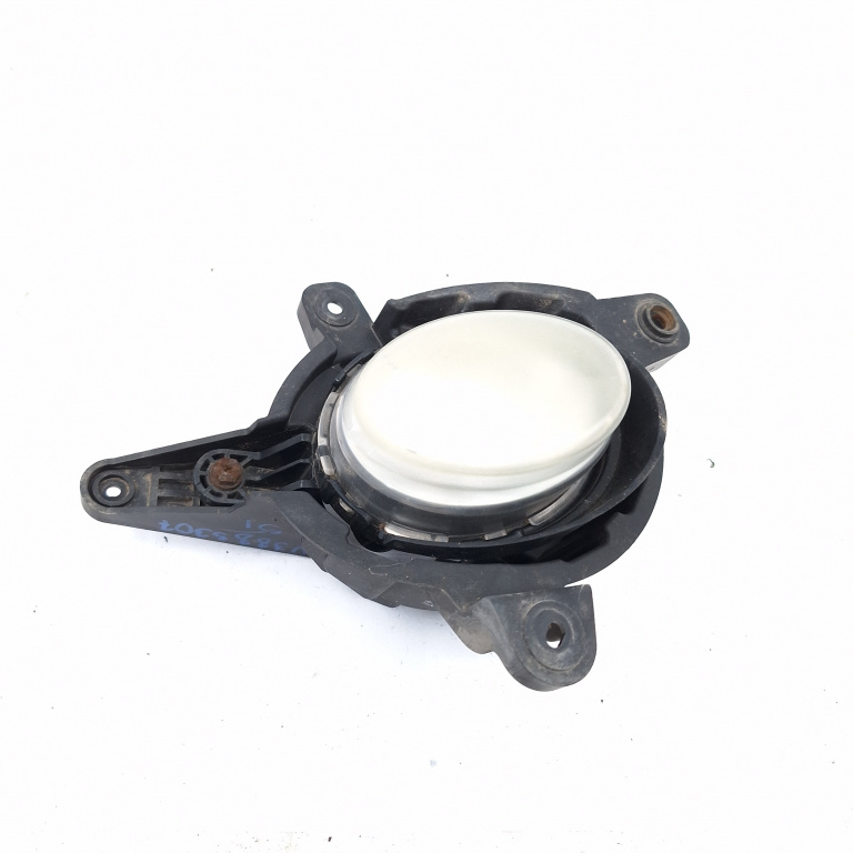 Proiector Ceata / Far Ceata Kia Sportage (Je, Km) 2004-2010 2.0 Crdi D4Ea Motorina Stanga 92201030, 92201-030 Kia