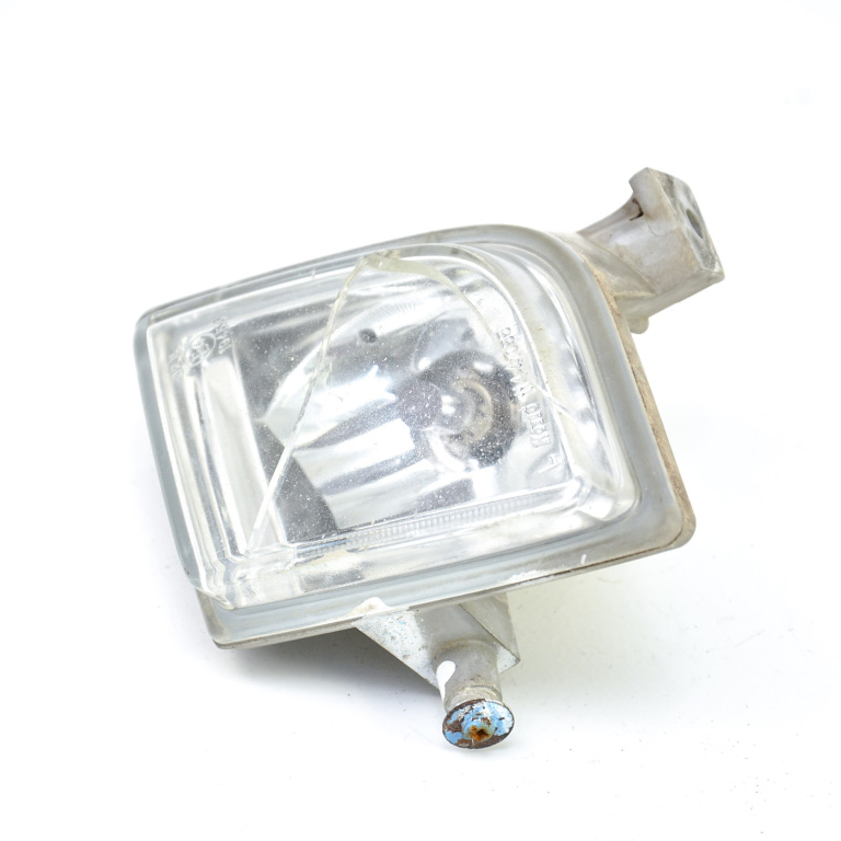 Proiector Ceata / Far Ceata Mazda 6 (Gh) 2007-2012 2.2 Mzr-Cd R2Aa Motorina Stanga 11441055, 114-41055 Koito