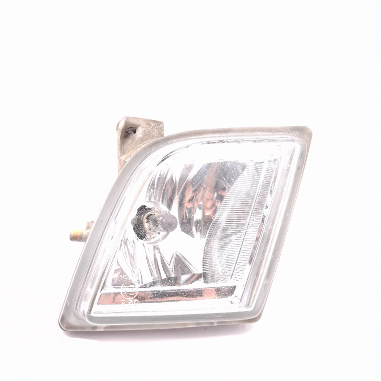 Proiector Ceata / Far Ceata Mazda 6 (Gh) 2007-2012 Stanga 11441055, Upm60Gf20K, 64211Ldot Osram, Koito