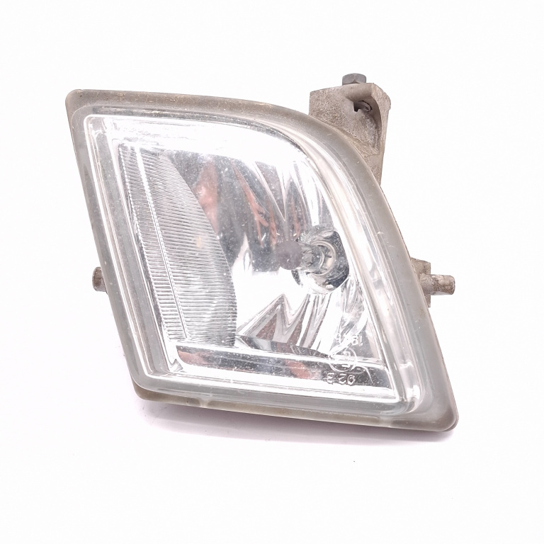 Proiector Ceata / Far Ceata Mazda 6 (Gh) 2007-2012 Dreapta 11441055, 64211Ldot, 114-41055, Upm60Gf20, Up-M60-Gf20 Koito