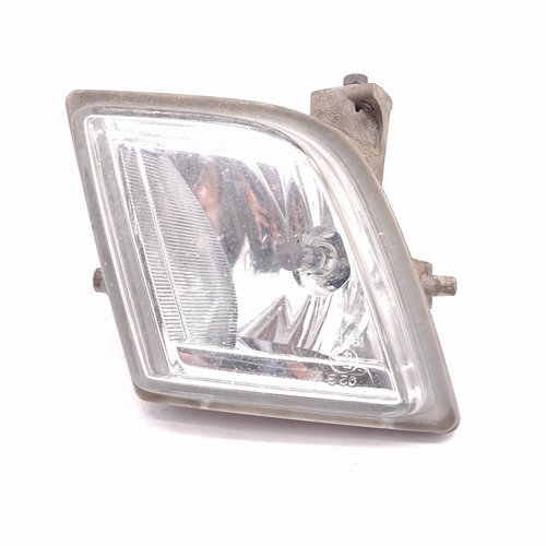 Proiector Ceata / Far Ceata Mazda 6 (Gh) 2007-2012 Dreapta 11441055, 64211Ldot, 114-41055, Upm60Gf20...