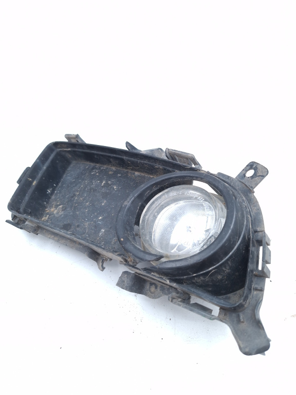 Proiector Ceata / Far Ceata Mazda Rx 8 (Se17) 2003-2012 Dreapta 11461009 , 114-61009 Koito