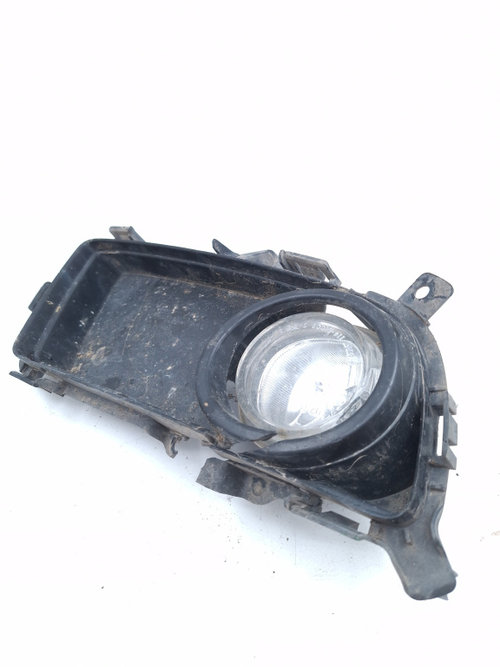Proiector Ceata / Far Ceata Mazda Rx 8 (Se17) 2003-2012 Dreapta 11461009 , 114-61009 Koito