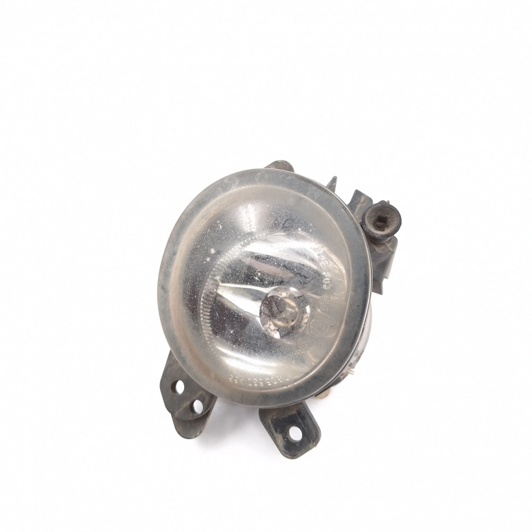 Proiector Ceata / Far Ceata Mercedes-Benz A-Class (W169) 2004-2012 Stanga A2518200756, 0305076001, 305200028, Zgs007 Al