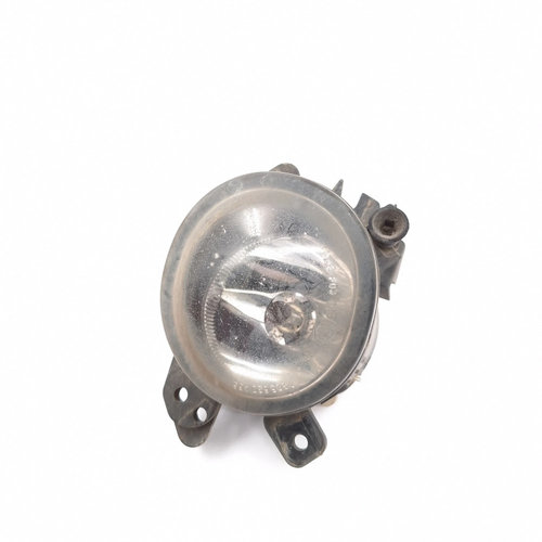 Proiector Ceata / Far Ceata Mercedes-Benz A-Class (W169) 2004-2012 Stanga A2518200756, 0305076001, 3...