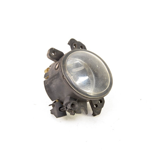 Proiector Ceata / Far Ceata Mercedes-Benz B-Class (W245) 2005-2011 B 200 Cdi (245.208) Motorina Stan...