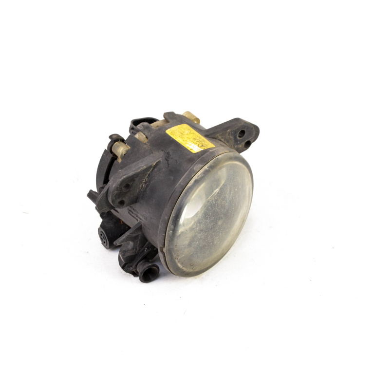 Proiector Ceata / Far Ceata Mercedes-Benz B-Class (W245) 2005-2011 B 200 Cdi (245.208) Motorina Dreapta A2518200856, 1305200029