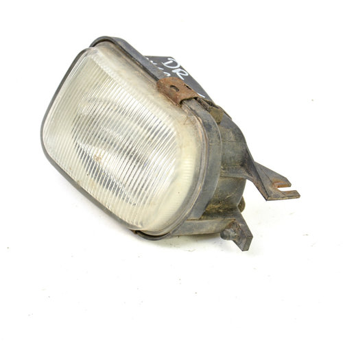 Proiector Ceata / Far Ceata Mercedes-Benz C-Class (W203) 2000-2007 Dreapta 2158200656, 215 820 06 56...