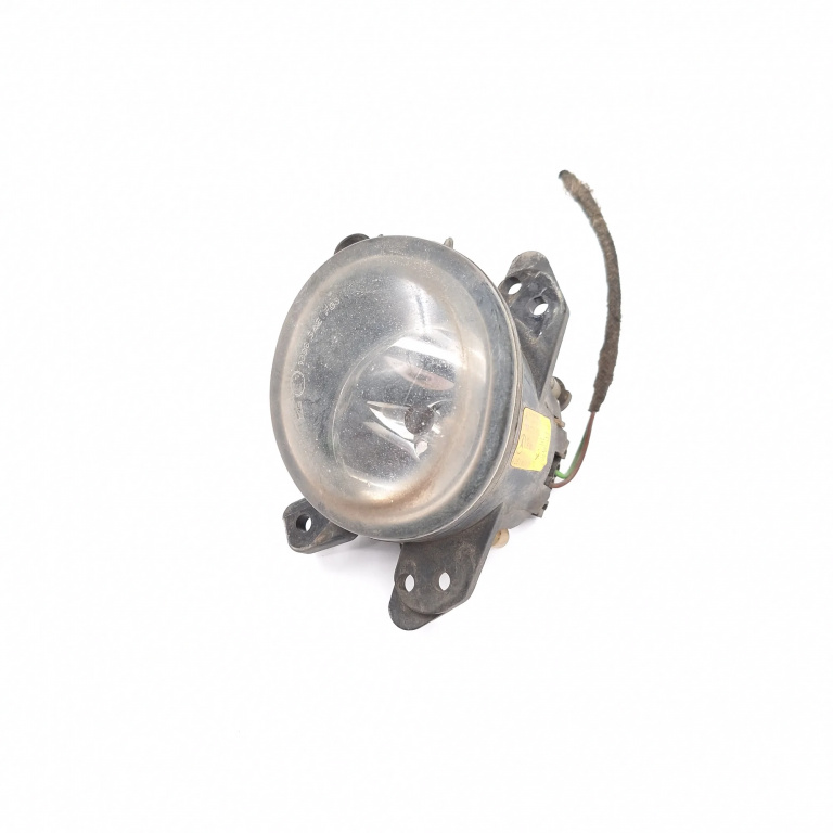 Proiector Ceata / Far Ceata Mercedes-Benz Clk W209 2002-2009 Dreapta A2518200856, 0305076002, Zgs007, 305200029 Al