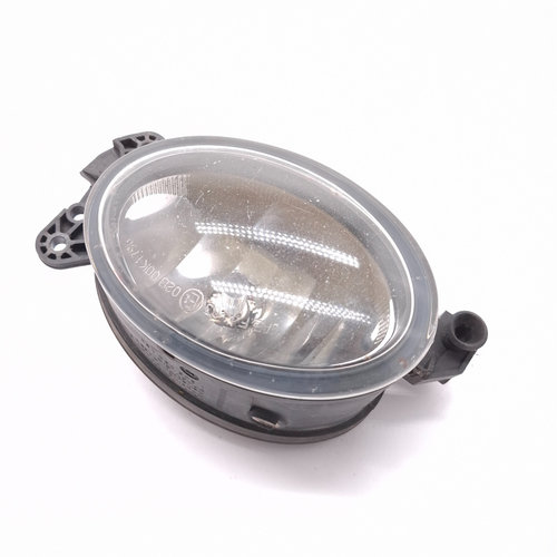 Proiector Ceata / Far Ceata Mercedes-Benz E-Class (W211) 2002-2009 Stanga A1698201556, A 169 820 15 ...