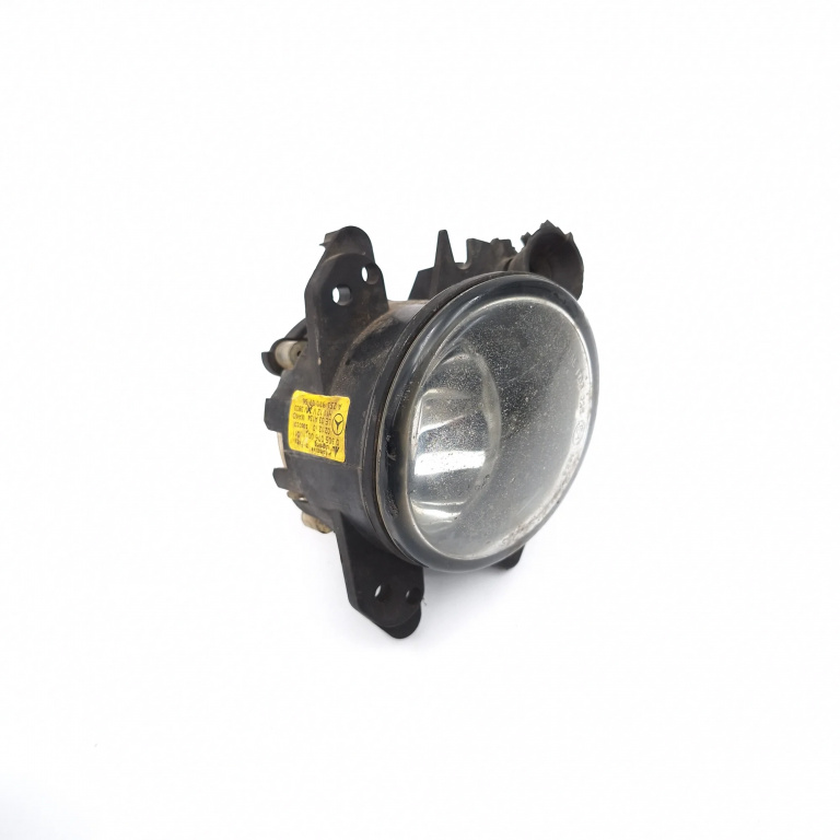 Proiector Ceata / Far Ceata Mercedes-Benz R-Class (W251, V251) 2006 > Stanga A2518200756, 1305200028, 0305076001, Le03A134, Zgs010, 301329569 Automotive Lighting