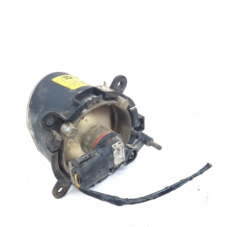 Proiector Ceata / Far Ceata Mini Mini Cabriolet (R52) 2004-2007 Dreapta 0305060002 Al, Philips