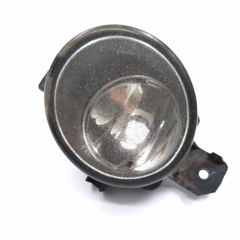 Proiector Ceata / Far Ceata Nissan MICRA 3 (K12) 2003 - 2010 8200002469, 89201772