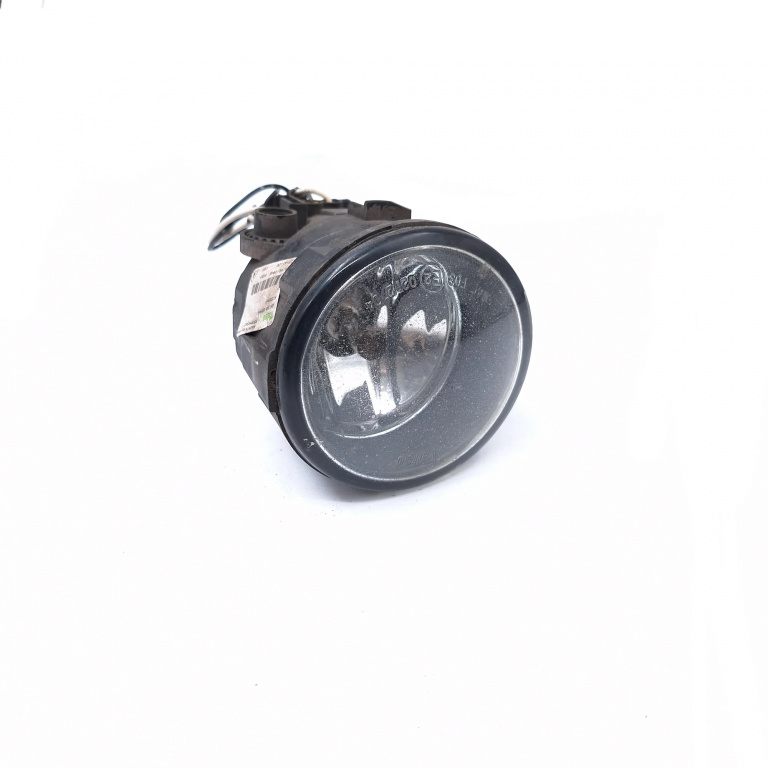 Proiector Ceata / Far Ceata Nissan Note (E11) 2006-2013 1.5 Dci K9K 276 Motorina Dreapta 89204563, 2615089906 Valeo