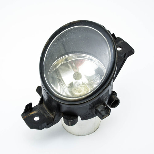 Proiector Ceata / Far Ceata Nissan X-Trail (T30) 2001-2007 2.5 4X4 Qr25De Benzina Dreapta 2615089905...