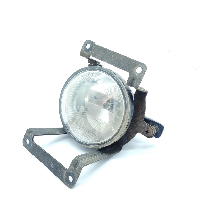 Proiector Ceata / Far Ceata Nissan X-Trail (T30) 2001-2007 Stanga 02Bple131118, E131118 Hmc