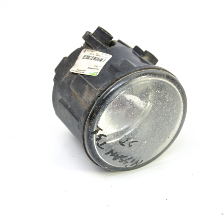 Proiector Ceata / Far Ceata Nissan X-Trail (T31) 2007-2013 Dreapta 89206353, 261508990B Valeo