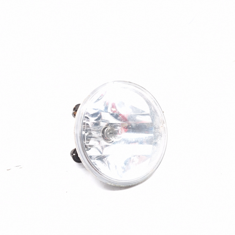 Proiector Ceata / Far Ceata Opel Antara 2006-2015 2.2 Cdti 4X4 A 22 Dm Motorina Dreapta 948415, Psx24W, Ececcc, Ece7Gcc