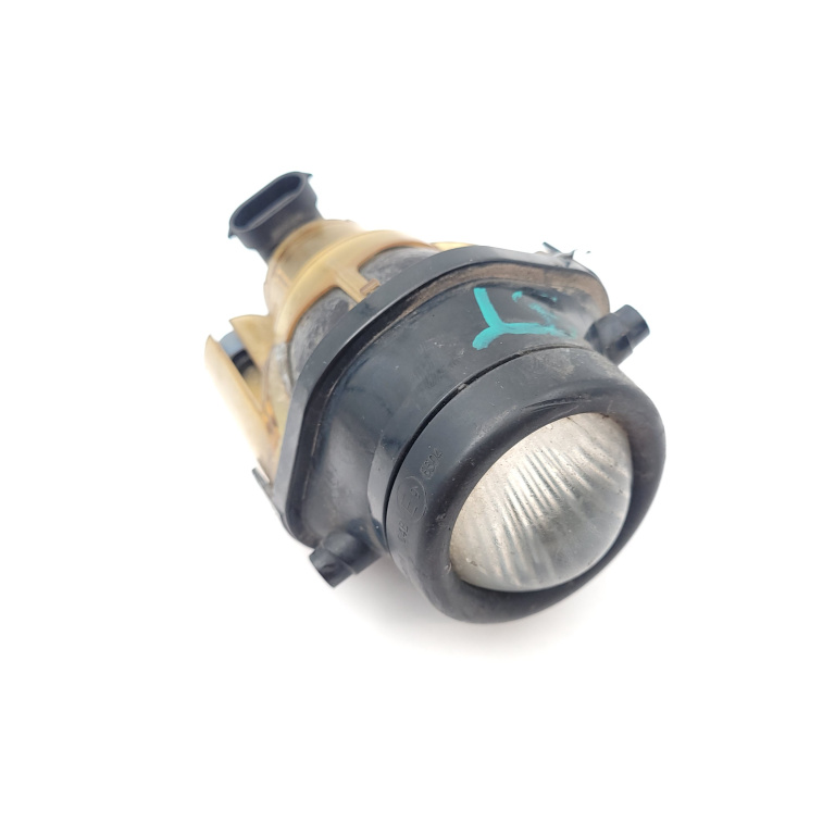 Proiector Ceata / Far Ceata Opel Astra J 2009-2015 2.0 Cdti A 20 Dth Motorina Stanga 13367140, 13 367 140, 662588537