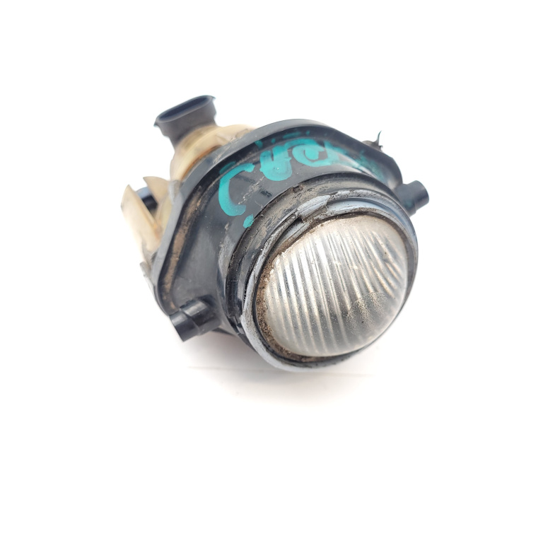 Proiector Ceata / Far Ceata Opel Astra J 2009-2015 2.0 Cdti A 20 Dth Motorina Dreapta 13367141, 662588537