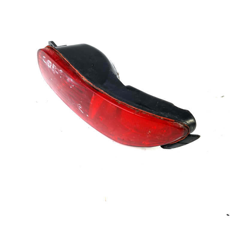 Proiector Ceata / Far Ceata Opel Corsa C 2000-2006 Dreapta 084424001Rb, 08-442-4001R-B, 00F02Ibe4, 00 F 02 Ib E4