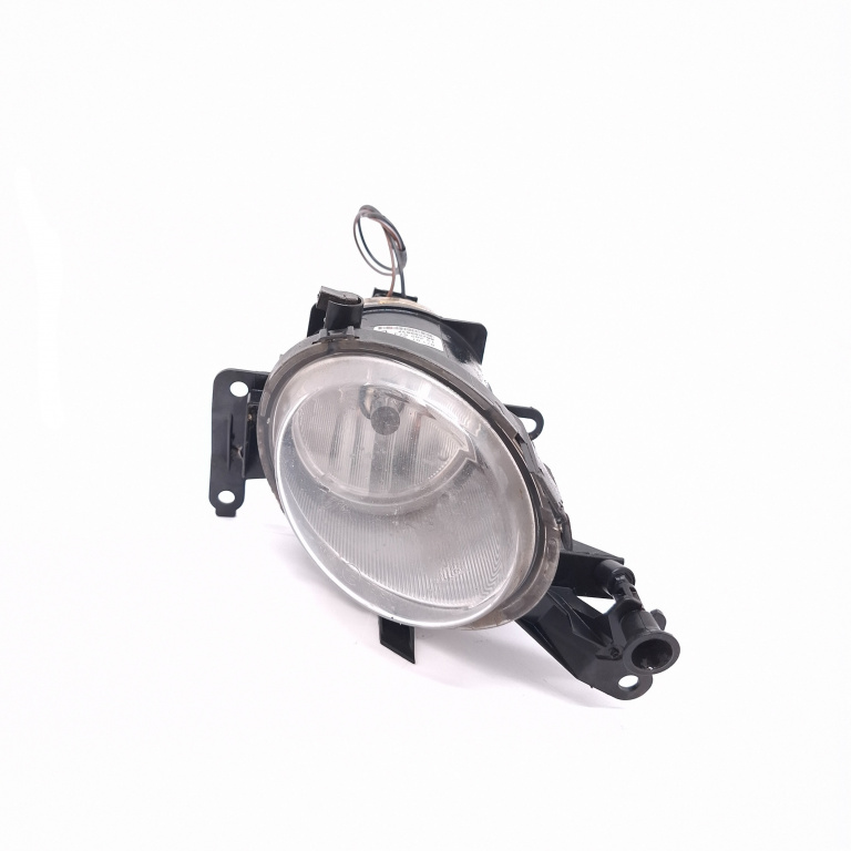 Proiector Ceata / Far Ceata Opel Corsa D 2006-2014 Stanga 662588537, 13262573, 13 262 573