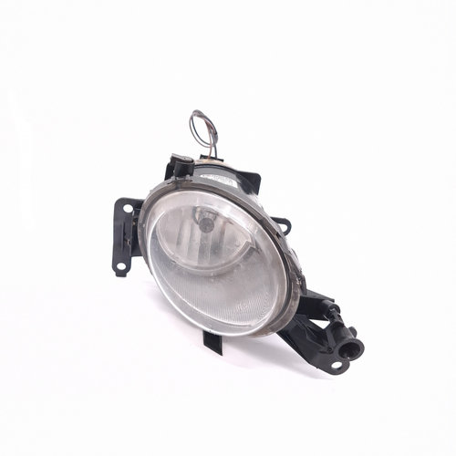 Proiector Ceata / Far Ceata Opel Corsa D 2006-2014 Stanga 662588537, 13262573, 13 262 573