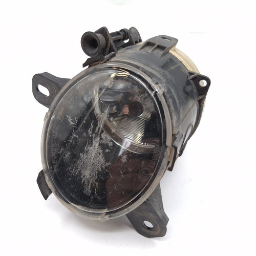Proiector Ceata / Far Ceata Opel Corsa E 2014-2019 Stanga 13253625, 662588537, 13 253 625, 662 588 5...