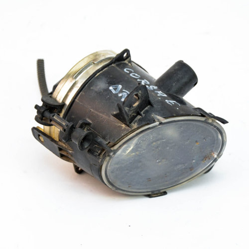 Proiector Ceata / Far Ceata Opel Corsa E 2014-2019 1.4 Lpg Benzina Dreapta 13253626