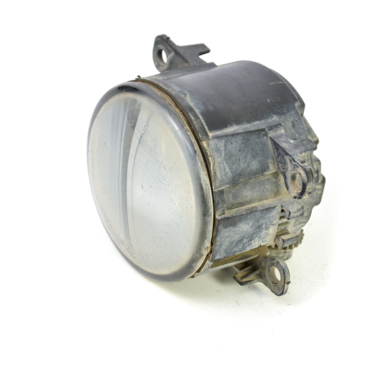 Proiector Ceata / Far Ceata Opel Tigra B Twintop 2004-2009 1.4 Z 14 Xep Benzina Stanga 89202513 Valeo/Osram