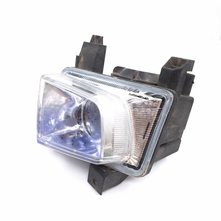 Proiector Ceata / Far Ceata Opel Vectra C 2002-2008 Stanga 084422010R, 08 442 2010R, 084422018R, 08 442 2018R Depo