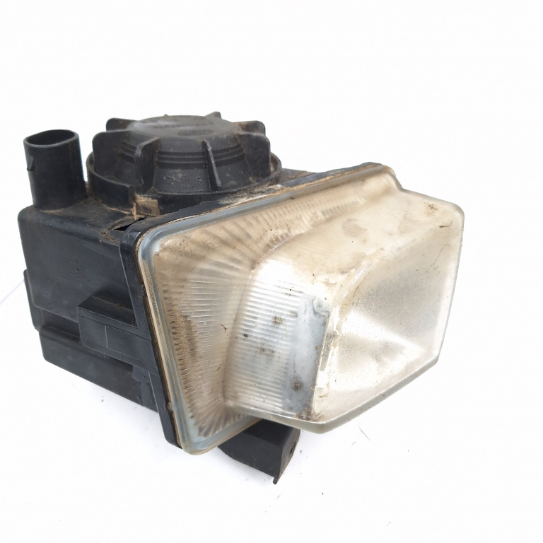 Proiector Ceata / Far Ceata Opel Vectra C 2002-2008 Stanga 5900100000, 09185794, 0096726, 590.01.000.00, 051812 Zkw
