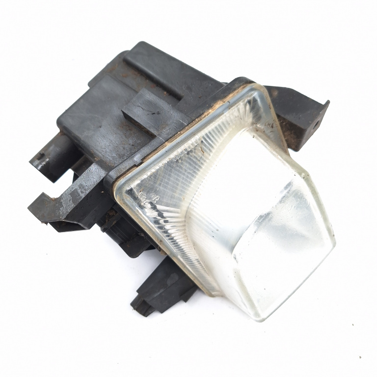 Proiector Ceata / Far Ceata Opel Vectra C 2002-2008 1.8 Z 18 Xe Benzina Dreapta 0096726, R59001, 09185795, R590 Zkw