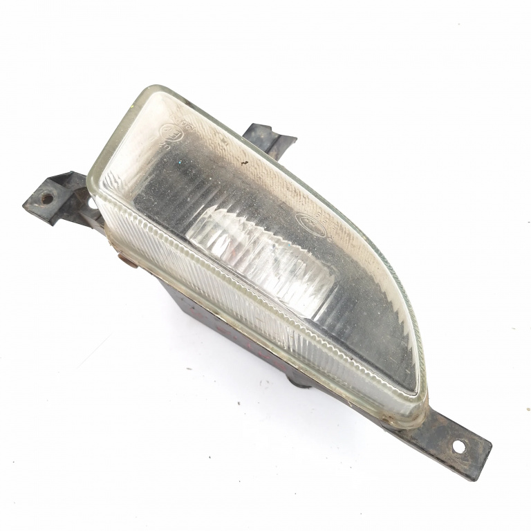 Proiector Ceata / Far Ceata Opel Zafira A (F75) 1999-2005 Dreapta 24407175, 51591, E219003, 51519