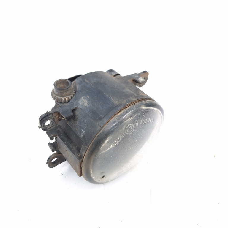 Proiector Ceata / Far Ceata Peugeot 306 1993-2002 Dreapta Stanga E2021714, E2 021714, Saef02B, Sae F02 B Valeo