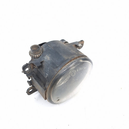 Proiector Ceata / Far Ceata Peugeot 306 1993-2002 Dreapta Stanga E2021714, E2 021714, Saef02B, Sae F...