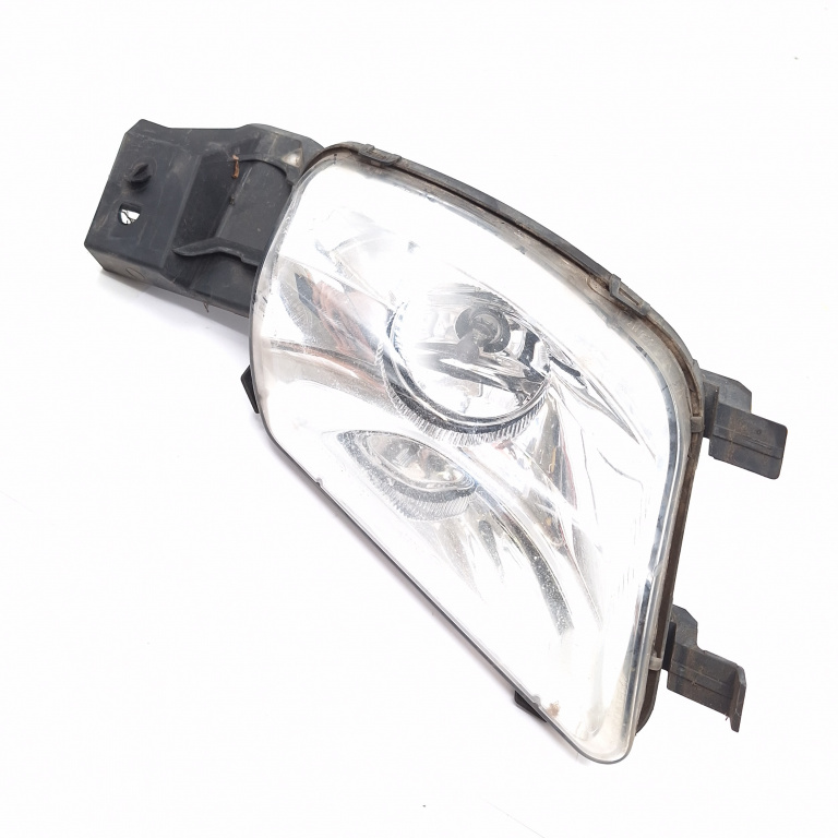Proiector Ceata / Far Ceata Peugeot 308 (4A, 4C) 2007-2013 Stanga 90005274, 89207891, 9674041680 Valeo