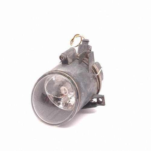 Proiector Ceata / Far Ceata Peugeot 407 2004-2011 1.8 16V 6Fy (Ew7A) Benzina Stanga 5P0941699A, 5P09...