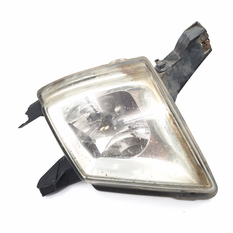 Proiector Ceata / Far Ceata Peugeot 407 2004-2011 Stanga 42170748Sx, 42170748 Sx Al