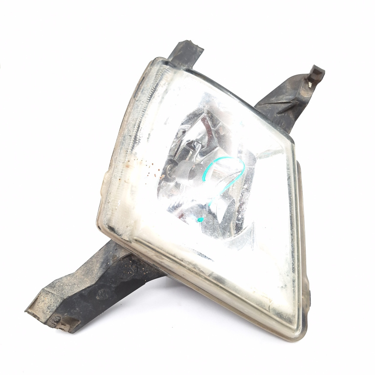 Proiector Ceata / Far Ceata Peugeot 407 2004-2011 Dreapta 42160748D, 421 607 48D, 42160748, 42160748Dx