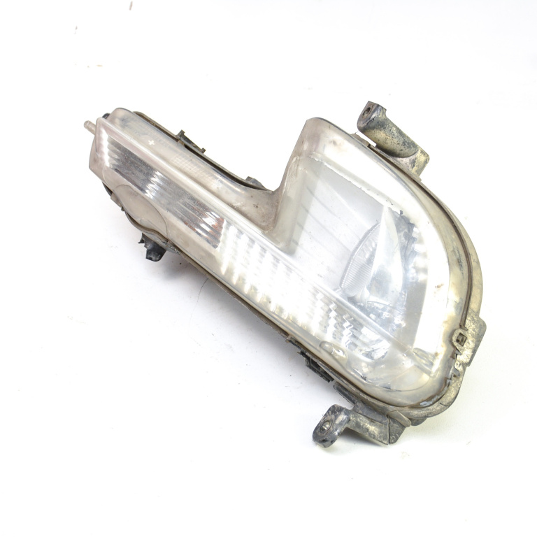 Proiector Ceata / Far Ceata Peugeot 508 2010-2023 Dreapta 9670476180, 96 704 761 80 Al