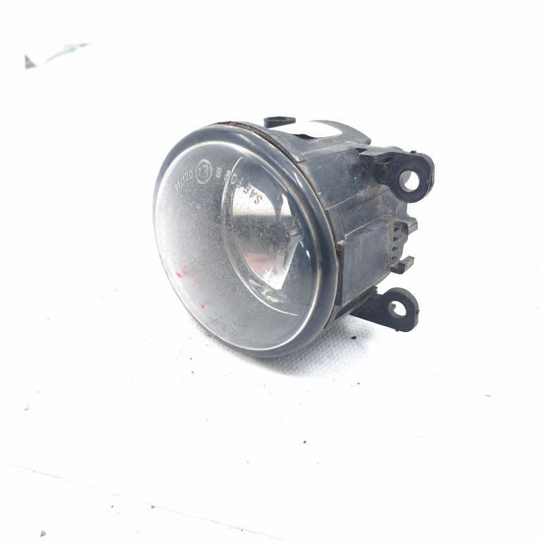 Proiector Ceata / Far Ceata Peugeot 607 (9D, 9U) 1999-2010 Dreapta Stanga 9650003180, 89203981, Saef02B, E2021714, 64211Dot Valeo