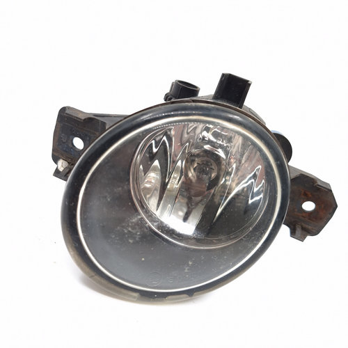 Proiector Ceata / Far Ceata Renault Clio 3 2005-2012 1.6 16V (Br05, Br0B, Br0Y, Br15, Br1J, Br1M, Br...