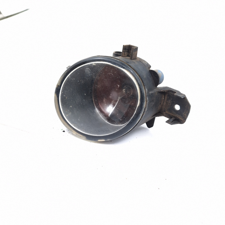 Proiector Ceata / Far Ceata Renault Laguna 2 2001-2007 Dreapta 8200002470, 89201782, 89210439, 89210438 Valeo