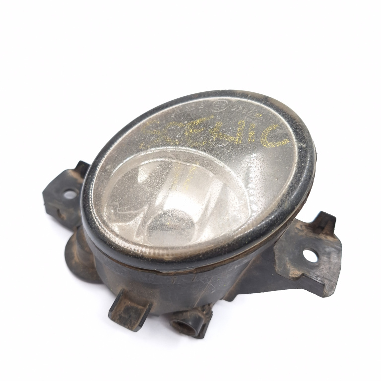 Proiector Ceata / Far Ceata Renault LAGUNA 2 2001 - 2007 8200002470