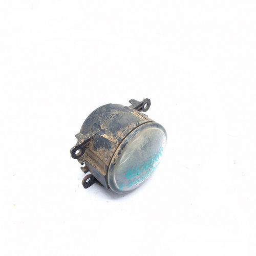 Proiector Ceata / Far Ceata Renault Laguna 3 2007-2015 Stanga 8200074008, 89202503, 89210094, 64211L...
