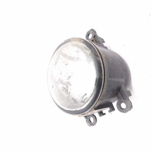 Proiector Ceata / Far Ceata Renault Megane 2 2002-2010 Stanga 89211076, 088358, 57398, 89210094 Vale...