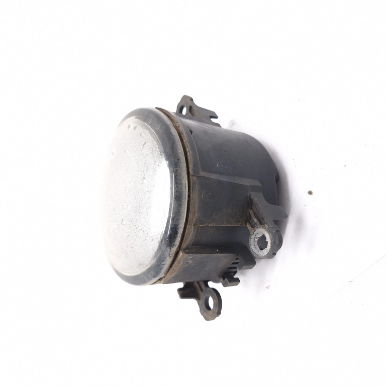 Proiector Ceata / Far Ceata Renault Megane 2 2002-2010 Dreapta 89210094 Valeo